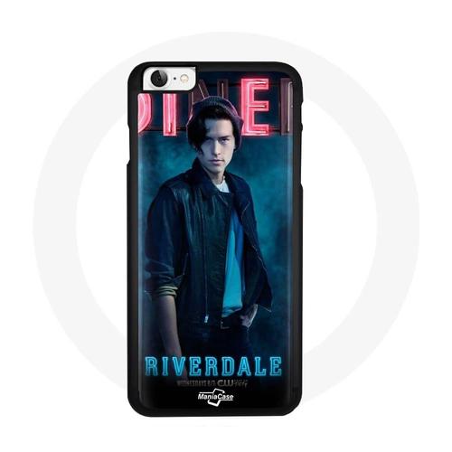 coque galaxy s6 riverdale coque galaxy s6 riverdale